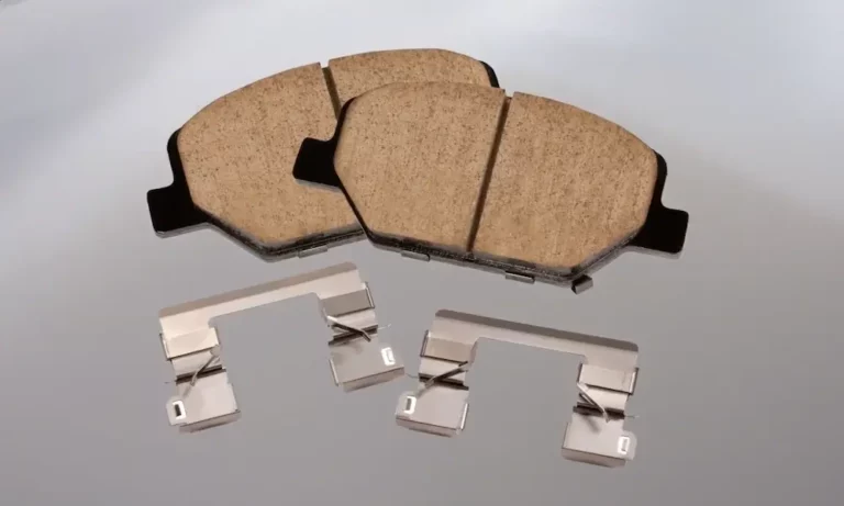 Are Akebono Brake Pads Good