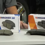 Are Wagner Brake Pads Good? An Honest Performance Review
