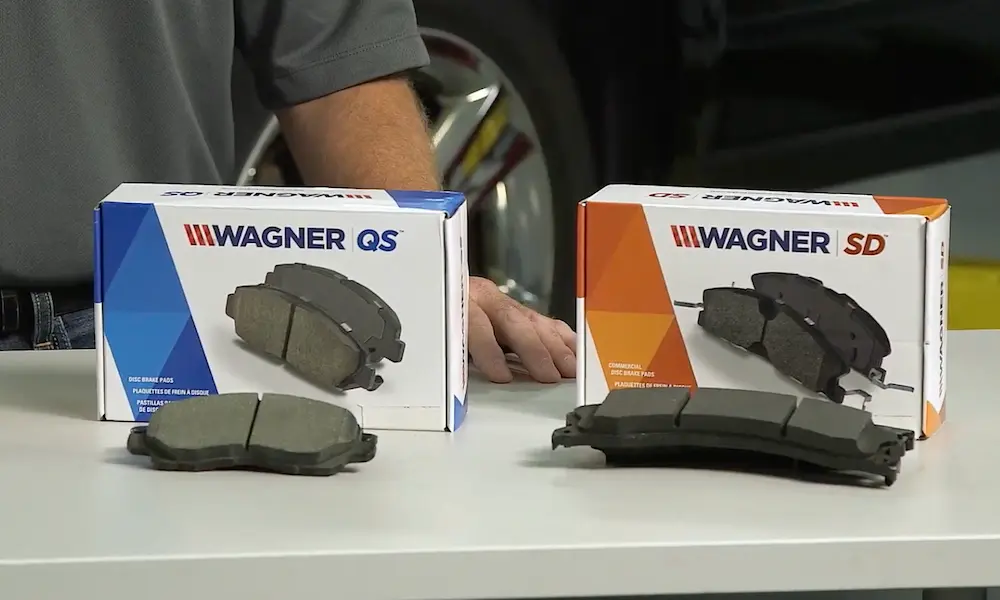 Are Wagner Brake Pads Good? An Honest Performance Review