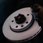 Are Raybestos Brakes Good