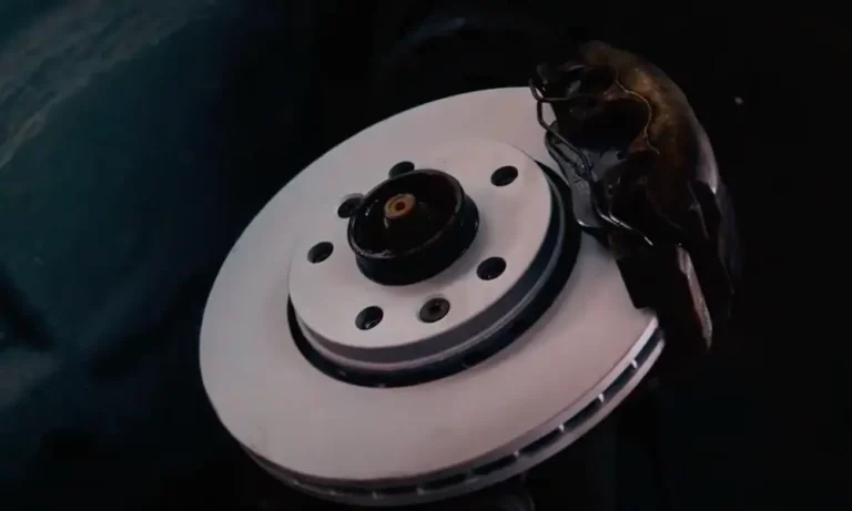 Are Raybestos Brakes Good