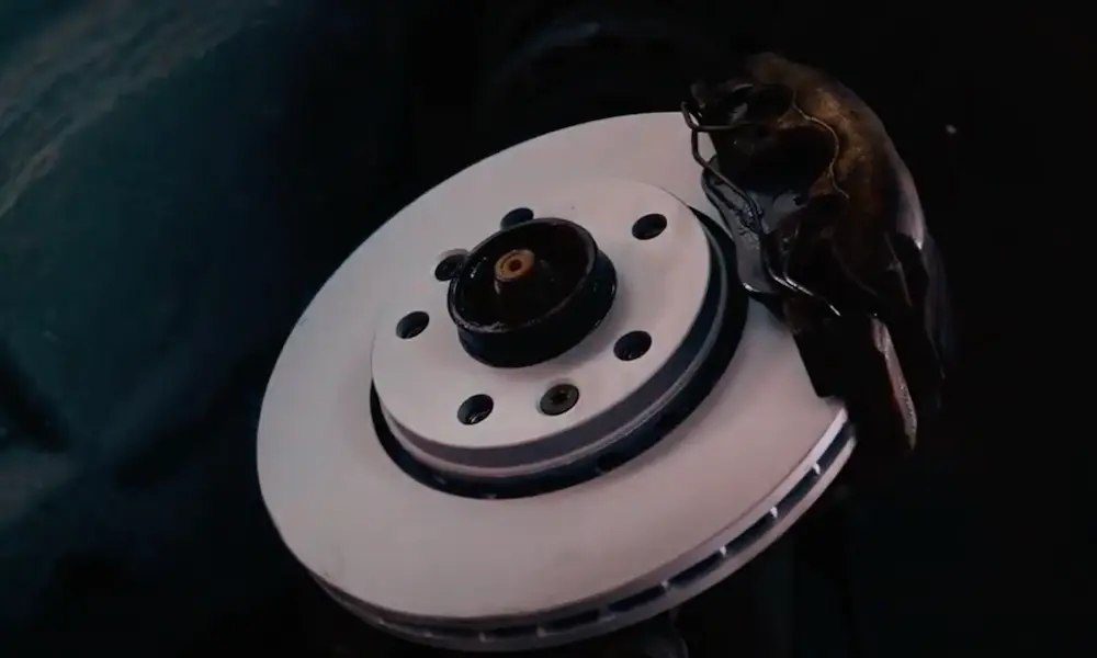 Are Raybestos Brakes Good