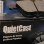 Are Bosch Brake Pads Good