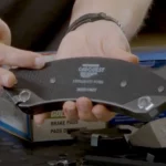 Are Carquest Brake Pads Good