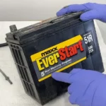 Are EverStart Batteries Good