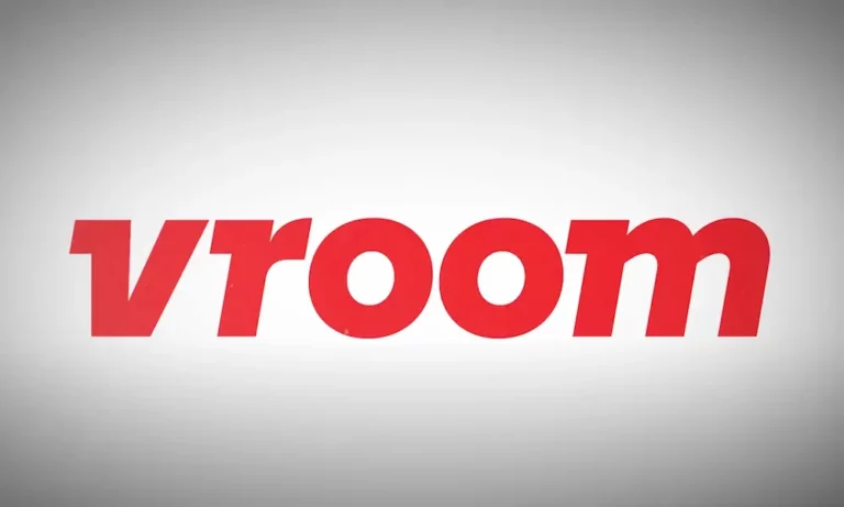 Vroom Review