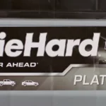 Are DieHard Batteries Good