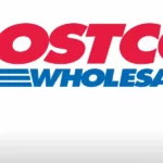Are Costco Tires a Good Deal