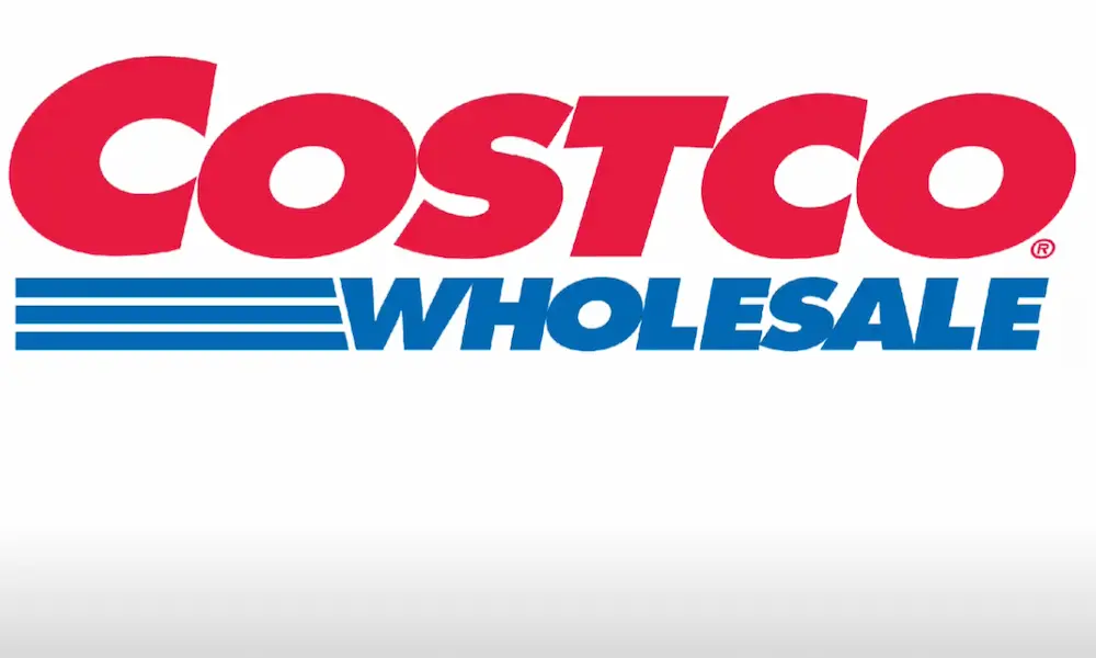 Are Costco Tires a Good Deal