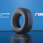 Are Falken Tires Good
