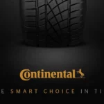Are Continental Tires Good