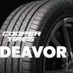 Are Cooper Tires Good