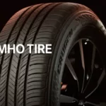 Are Kumho Tires Good