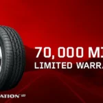 Are Firestone Tires Good