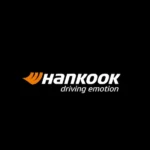 Are Hankook Tires Good