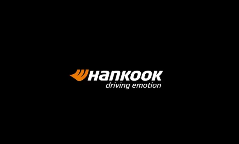 Are Hankook Tires Good