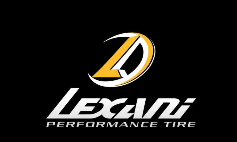 Are Lexani Tires Good