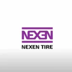 Are Nexen Tires Good