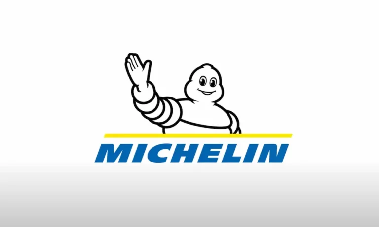 Are Michelin Tires Good