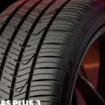 Are Pirelli Tires Good