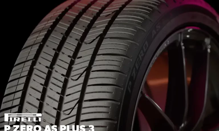 Are Pirelli Tires Good