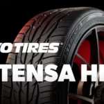 Are Toyo Tires Good