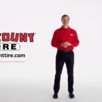 Is Discount Tire Warranty Worth It