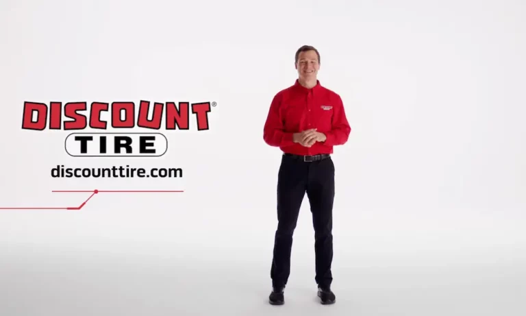 Is Discount Tire Warranty Worth It