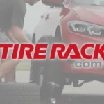 Is Tire Rack Legit