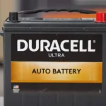 Are Duracell Car Batteries Good
