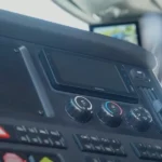 Freightliner Cascadia AC Not Working