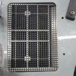 Kenworth T800 Cabin Air Filter Location