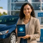 Can You Negotiate with Carvana