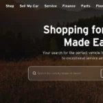 Is AutoNation Extended Warranty Worth It