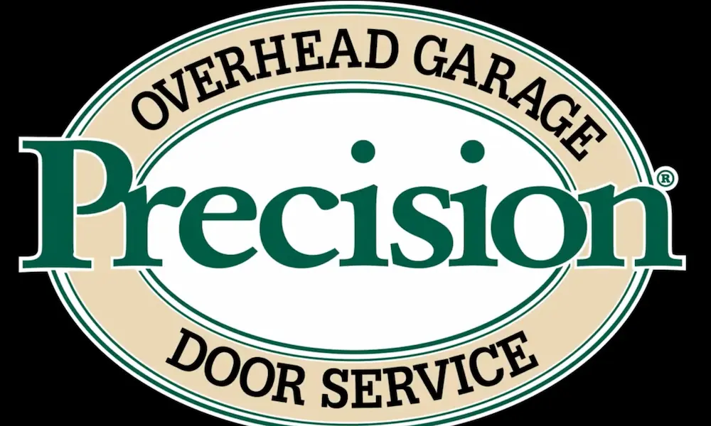 Precision Garage Door Reviews