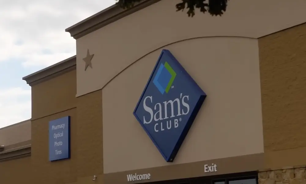 Is Sam's Club Auto Buying Program Worth It