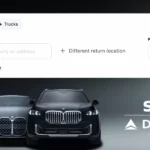 Sixt Car Rentals Reviews