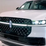 Is Lincoln Black Label Worth It