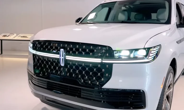 Is Lincoln Black Label Worth It