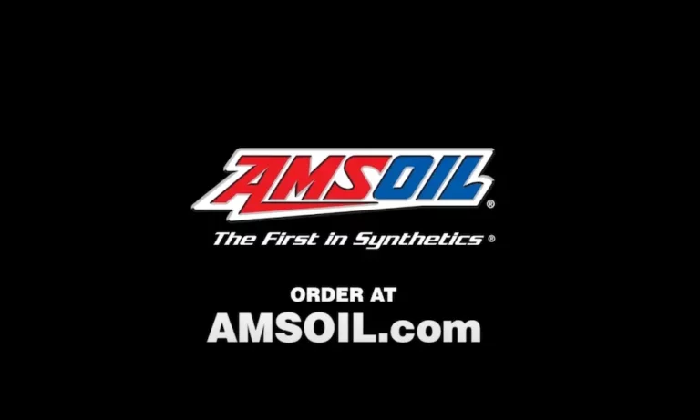 Is AMSOIL Worth It