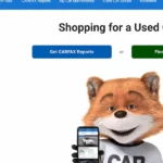 Is Carfax Free