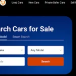 Is AutoTrader Worth It