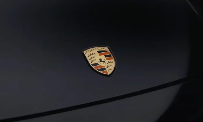 Is Porsche Connect Worth It