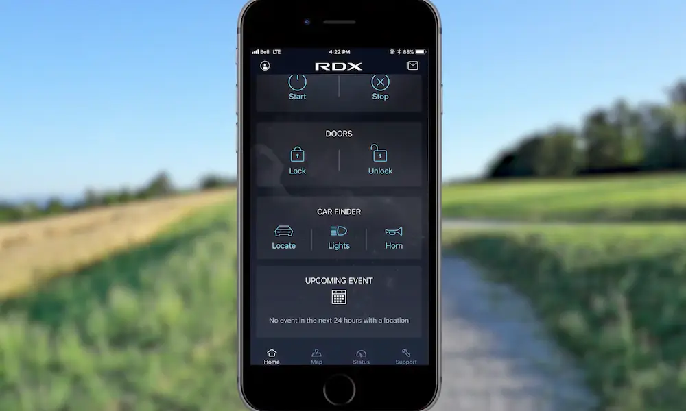 Is AcuraLink Worth It