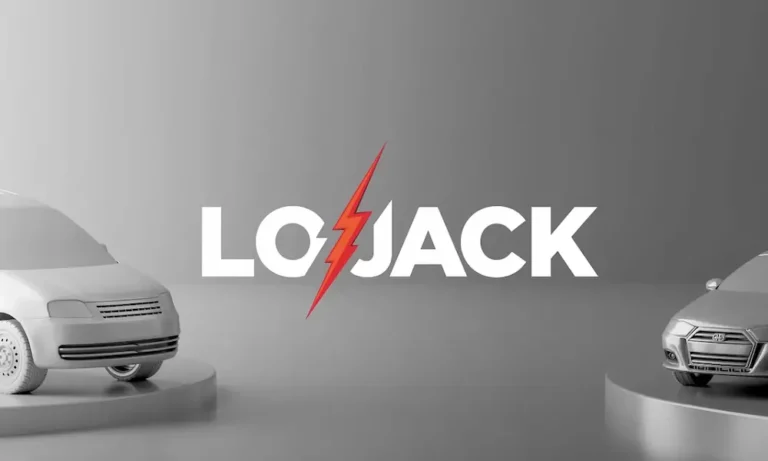 Is LoJack Worth It