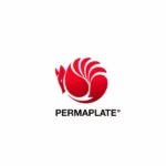 Is PermaPlate Protection Worth It