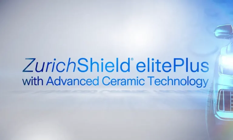 Is Zurich Shield Worth It