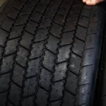 Is Tire Siping Worth It