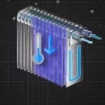 How to Fix a Clogged AC Condenser in Car