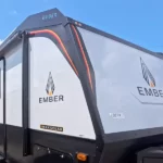 Ember RV Problems